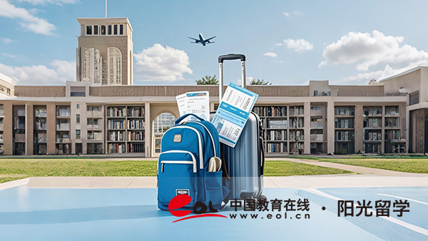 中國香港景觀設計專業本科留學有哪些條件 中國香港景觀設計專業本科留學有哪些條件