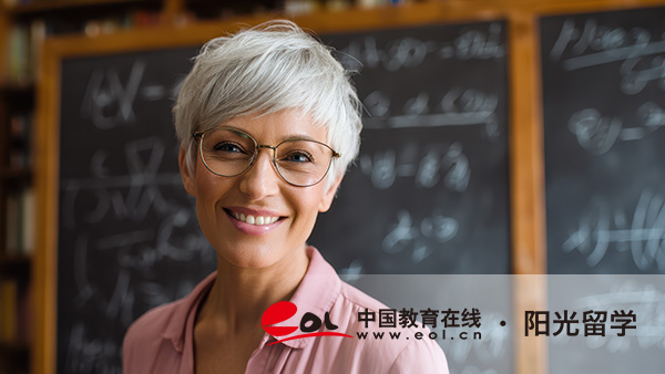 英國沉浸式體驗設計專業研究生留學有哪些條件 英國沉浸式體驗設計專業研究生留學有哪些條件