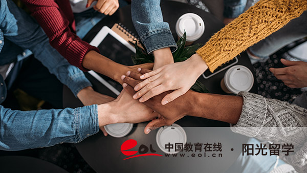 法國時尚管理專業本科留學有哪些條件要求