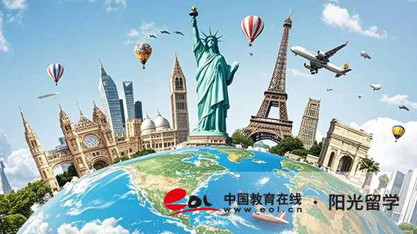 荷蘭配飾設計專業本科留學有哪些條件