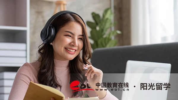 中國香港視覺特效專業本科留學有哪些條件 中國香港視覺特效專業本科留學有哪些條件