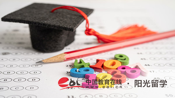 美國生成藝術專業本科留學有哪些申請條件 美國生成藝術專業本科留學有哪些申請條件