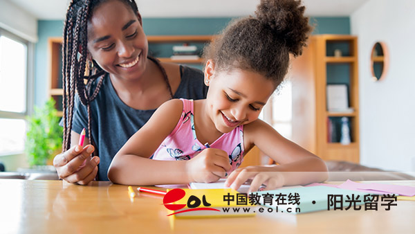 英國時裝設計專業研究生留學費用需要多少錢