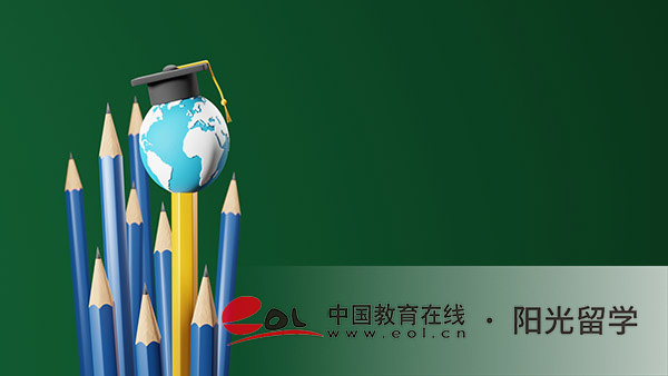 俄羅斯音樂專業研究生留學費用多少錢