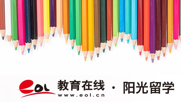 日本藝術管理專業研究生留學需要哪些條件