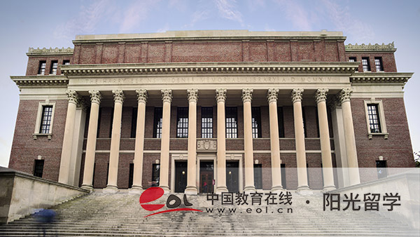 英國城市設計專業研究生留學有哪些條件 英國城市設計專業研究生留學有哪些條件