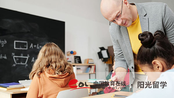 俄羅斯動畫專業研究生留學費用需要多少錢