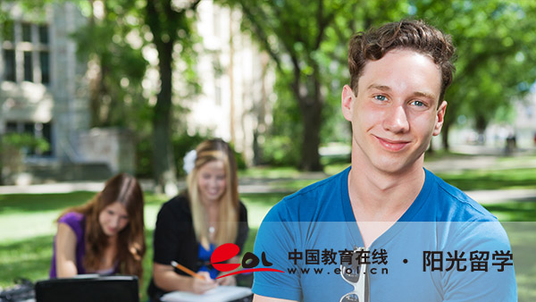 韓國雕塑專業研究生留學有哪些條件 韓國雕塑專業研究生留學有哪些條件