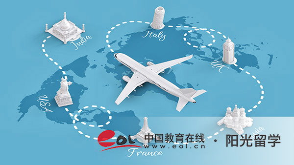 新加坡視覺特效專業研究生留學有哪些條件