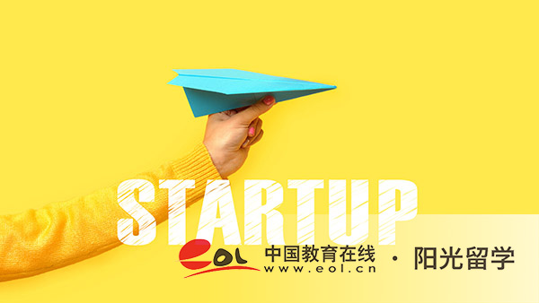 加拿大紡織品設計專業本科留學有哪些條件