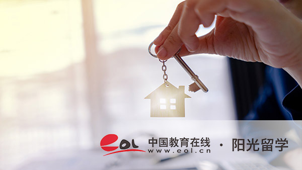 美國景觀設計專業研究生留學費用大概多少錢 美國景觀設計專業研究生留學費用大概多少錢