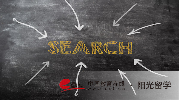 澳洲時裝設計專業本科留學有哪些費用 澳洲時裝設計專業本科留學有哪些費用