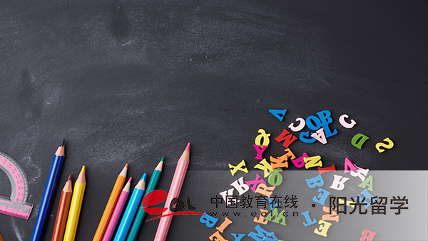 日本工業設計專業本科留學招生有哪些條件