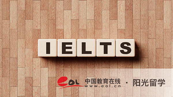 美國平面設計專業碩士留學有哪些作品集要求