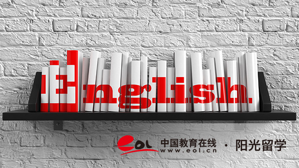 韓國生成藝術專業本科留學有哪些申請條件 韓國生成藝術專業本科留學有哪些申請條件
