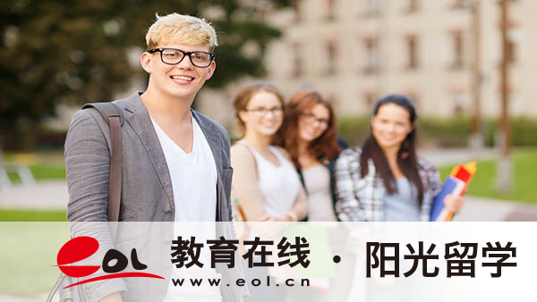 澳洲傳播專業研究生留學有哪些入學條件 澳洲傳播專業研究生留學有哪些入學條件