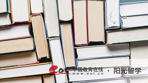 俄羅斯策展專業研究生留學有哪些申請要求 俄羅斯策展專業研究生留學有哪些申請要求