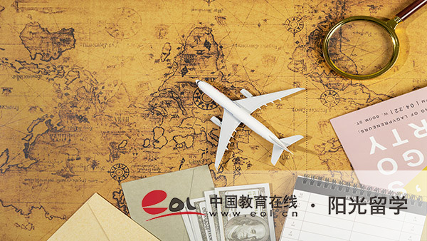 英國音樂治療專業本科留學作品集如何準備 英國音樂治療專業本科留學作品集如何準備