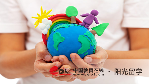 法國文化遺產保護專業研究生留學有哪些條件
