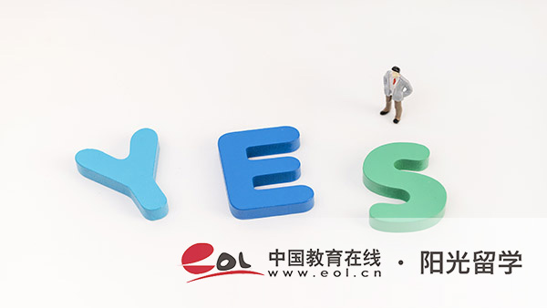 澳洲游戲設計專業碩士就業方向怎么樣 澳洲游戲設計專業碩士就業方向怎么樣