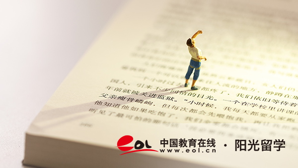 韓國時尚傳播專業本科留學費用需要多少錢