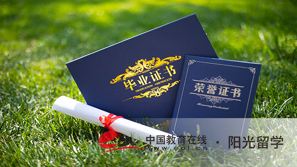 意大利影視傳媒專業本科留學申請條件一覽 意大利影視傳媒專業本科留學申請條件一覽