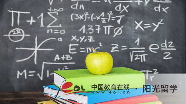 法國文化遺產保護專業本科留學有哪些申請條件