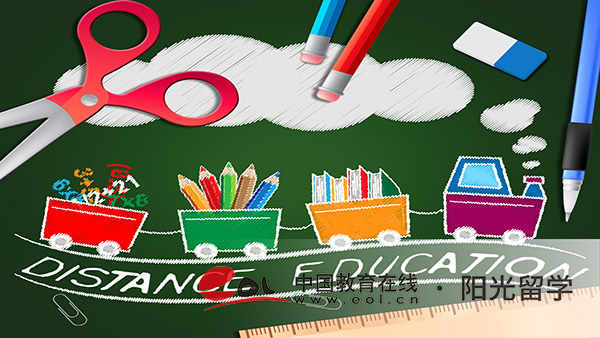 韓國視覺特效專業研究生留學有哪些條件 韓國視覺特效專業研究生留學有哪些條件