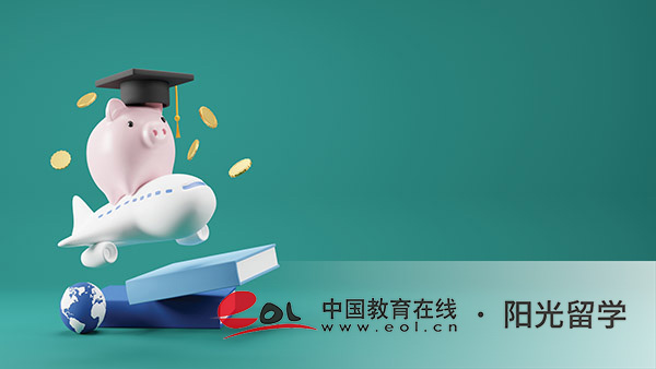 北歐國家文化遺產保護專業研究生留學有哪些條件