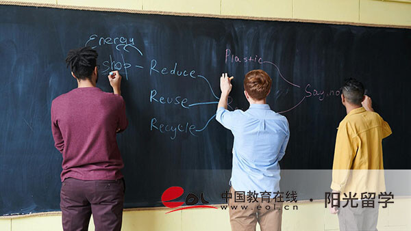 新西蘭雕塑專業研究生留學費用需要多少錢 新西蘭雕塑專業研究生留學費用需要多少錢