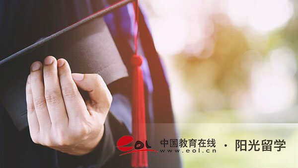 荷蘭數據藝術專業研究生留學有哪些條件 荷蘭數據藝術專業研究生留學有哪些條件