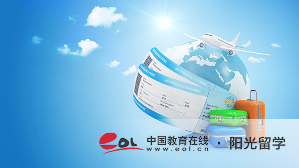 澳洲工業設計專業研究生留學費用是多少錢 澳洲工業設計專業研究生留學費用是多少錢