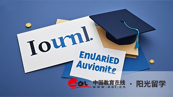 愛爾蘭生成藝術專業研究生留學有哪些申請條件 愛爾蘭生成藝術專業研究生留學有哪些申請條件