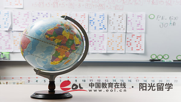 日本工業設計專業留學如何申請 日本工業設計專業留學如何申請
