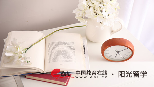 澳洲藝術策展專業碩士有哪些留學條件