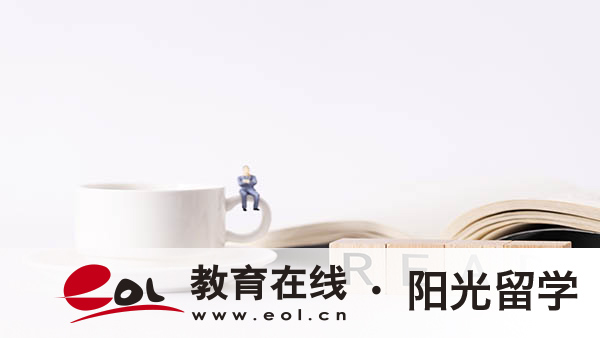 荷蘭服裝設計碩士留學有哪些申請要求