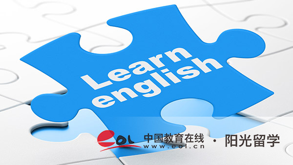 加拿大藝術管理專業研究生留學費用多少錢