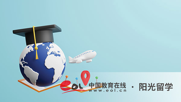 美國建筑設計專業研究生留學費用是多少錢