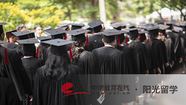 法國景觀設計專業本科留學有哪些條件