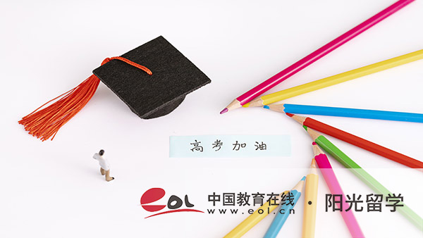 意大利奢侈品管理專業研究生留學有哪些申請條件 意大利奢侈品管理專業研究生留學有哪些申請條件