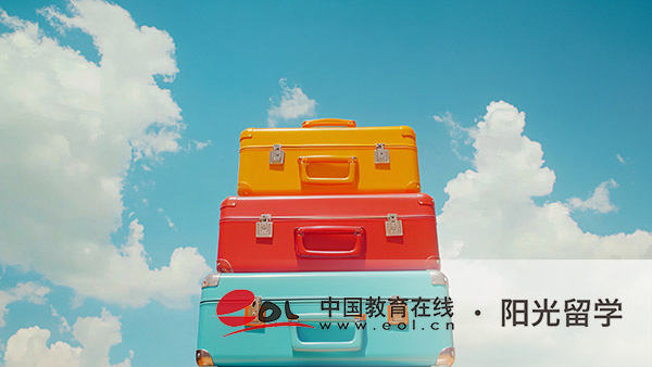 意大利游戲設計專業本科留學申請條件解析 意大利游戲設計專業本科留學申請條件解析