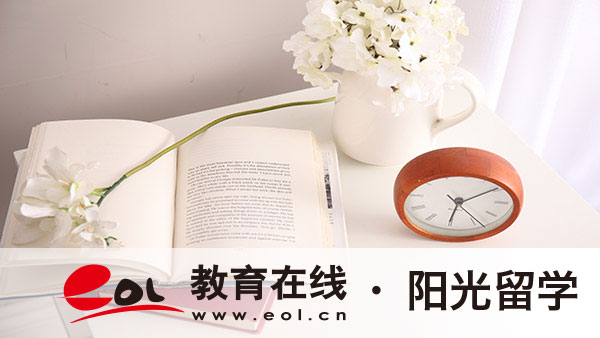 法國工業設計專業本科留學有哪些條件