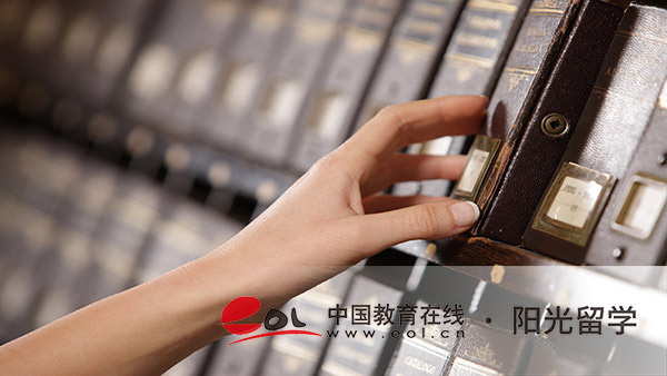 英國音樂制作專業本科留學有哪些就業方向 英國音樂制作專業本科留學有哪些就業方向