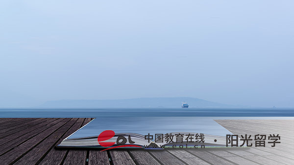 荷蘭影視制作專業本科留學費用需要多少錢