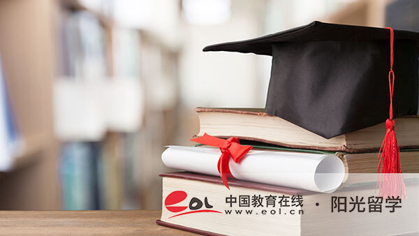 美國空間設計專業本科費用留學多少錢