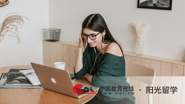 俄羅斯時裝設計專業研究生留學有哪些條件