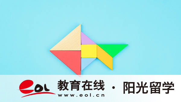 瑞典藝術類碩士留學錄取有哪些要求