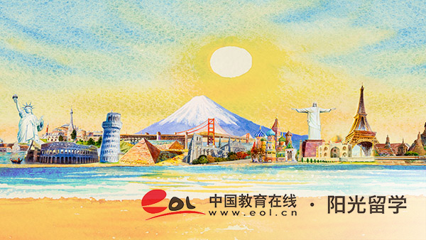 韓國音樂管理專業本科留學有哪些條件