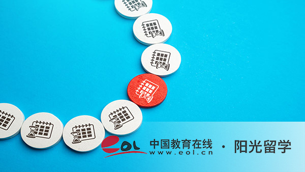 新加坡美術專業博士留學入學要求一覽 新加坡美術專業博士留學入學要求一覽