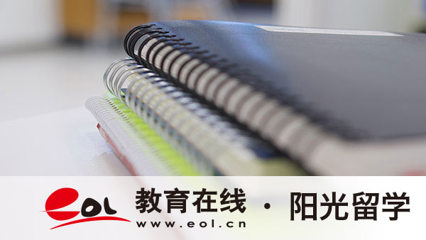 新加坡動畫專業錄取有哪些條件 新加坡動畫專業錄取有哪些條件